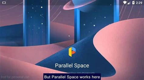 game guardian.net|game guardian parallel space.
